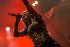 Sweden Rock 2014 - DAG4 (20140607)