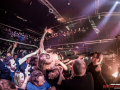 01102019-As i lay dying-Klubben-JS-_DSF5912