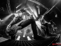 01102019-As i lay dying-Klubben-JS-_DSF5935