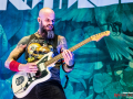 29112019-Baroness-Tele2 Arena-JS-_DSF6805