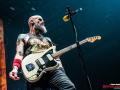 29112019-Baroness-Tele2 Arena-JS-_DSF6846