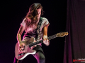 29112019-Baroness-Tele2 Arena-JS-_DSF6849