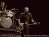 Bruce Springsteen @ Friends Arena - 20130504 - FO - Bild01