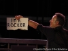 Bruce Springsteen @ Friends Arena - 20130504 - FO - Bild03