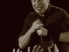 Bruce Springsteen @ Friends Arena - 20130504 - FO - Bild05