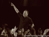 Bruce Springsteen @ Friends Arena - 20130504 - FO - Bild06