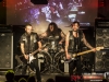 Corroded - Live at GK-8172