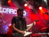 Corroded - Live at GK-8355