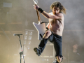 Airbourne_-17