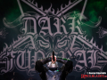 Dark Funeral - Bild06