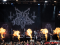 Dark Funeral - Bild15