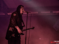 27102017-Evergrey-Rocktoberfest-JS-_DSC7205