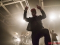 21032016-Hollywood Undead-Fryshuset-JS-_DSF7805