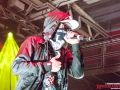 21032016-Hollywood Undead-Fryshuset-JS-_DSF7820