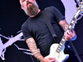 in flames (927x1400) (2)