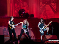 Iron Maiden - Bild12