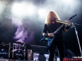 Anna-Skogh-24062016-Megadeth_4