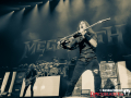 200124-Megadeth-KV-7