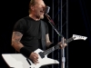 Metallica - Ullevi Juli 2011 - 06 - James Hetfield