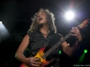 Metallica - Ullevi Juli 2011 - 07 - Kirk Hammett