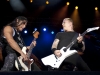 Metallica - Ullevi Juli 2011 - 01 - James-and-Rob