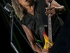 Metallica - Ullevi Juli 2011 - 13 - Kirk Hammett
