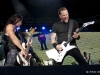 Metallica - Ullevi Juli 2011 - 14 - James and Rob