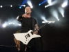 Metallica - Ullevi Juli 2011 - 15 - James Hetfield