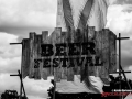 Beer festival 2