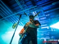 23112014-pennywise-Arenan-JS-_DSC9666