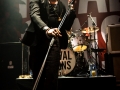 Rival Sons_Cathrin-1