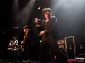Rival Sons_Cathrin-11
