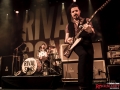 Rival Sons_Cathrin-12