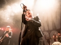 Rival Sons_Cathrin-16