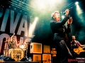 Rival Sons_Cathrin-2