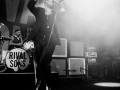 Rival Sons_Cathrin-20