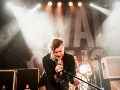 Rival Sons_Cathrin-21