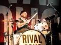 Rival Sons_Cathrin-3