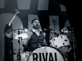 Rival Sons_Cathrin-4