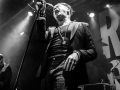 Rival Sons_Cathrin-6