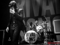 Rival Sons_Cathrin-7