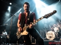 Rival Sons_Cathrin-8
