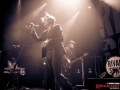 Rival Sons_Cathrin-9