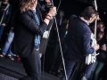 Rival Sons 5