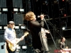06062014-Rival Sons Rock am Ring dag 2-8