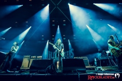 211217-The-Hellacopters-RJ-Bild01