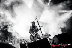 211217-The-Hellacopters-RJ-Bild02
