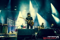 211217-The-Hellacopters-RJ-Bild05