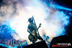 211217-The-Hellacopters-RJ-Bild07