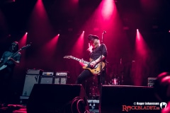 211217-The-Hellacopters-RJ-Bild09